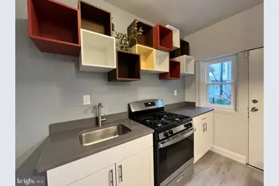 2025 Conlyn Street, Philadelphia, PA 19138 - Photo 1
