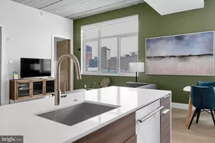 313 Race St, Philadelphia, PA 19106 - Photo 22