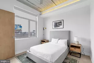 313 Race St, Philadelphia, PA 19106 - Photo 10