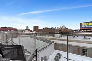 313 Race St, Philadelphia, PA 19106 - Photo 4