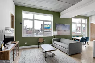 313 Race St, Philadelphia, PA 19106 - Photo 18