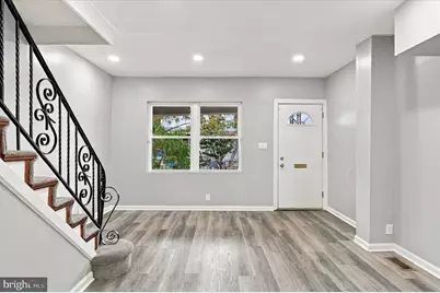 5248 N Marshall Street, Philadelphia, PA 19120 - Photo 8