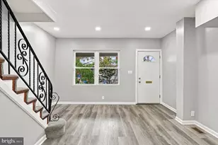 5248 N Marshall St, Philadelphia, PA 19120 - Photo 8