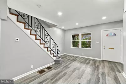 5248 N Marshall Street, Philadelphia, PA 19120 - Photo 6