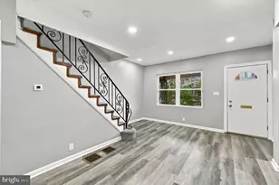 5248 N Marshall St, Philadelphia, PA 19120 - Photo 6