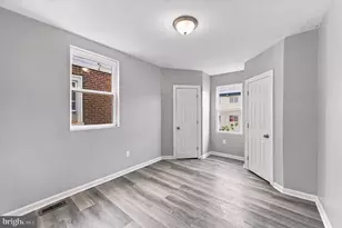 5248 N Marshall St, Philadelphia, PA 19120 - Photo 18