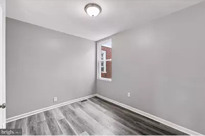 5248 N Marshall Street, Philadelphia, PA 19120 - Photo 20