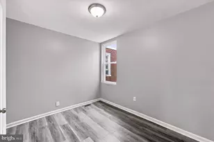 5248 N Marshall St, Philadelphia, PA 19120 - Photo 20