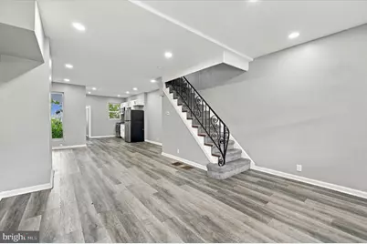 5248 N Marshall Street, Philadelphia, PA 19120 - Photo 4