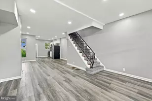 5248 N Marshall St, Philadelphia, PA 19120 - Photo 4