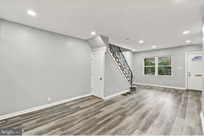 5248 N Marshall Street, Philadelphia, PA 19120 - Photo 10