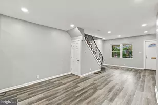 5248 N Marshall St, Philadelphia, PA 19120 - Photo 10