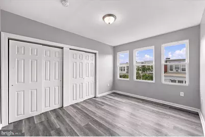 5248 N Marshall Street, Philadelphia, PA 19120 - Photo 24