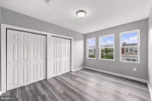 5248 N Marshall St, Philadelphia, PA 19120 - Photo 24