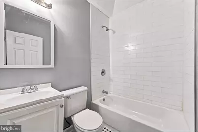 5248 N Marshall Street, Philadelphia, PA 19120 - Photo 22