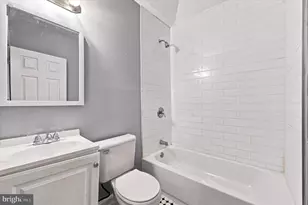 5248 N Marshall St, Philadelphia, PA 19120 - Photo 22