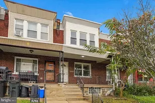 5248 N Marshall St, Philadelphia, PA 19120 - Photo 2