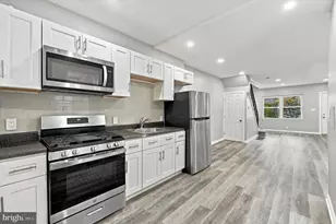 5248 N Marshall St, Philadelphia, PA 19120 - Photo 14