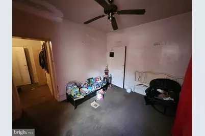 214 E Haines Street, Philadelphia, PA 19144 - Photo 16