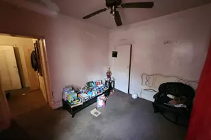 214 E Haines St, Philadelphia, PA 19144 - Photo 16