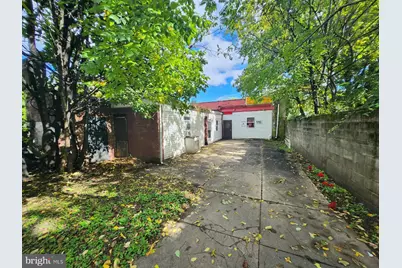214 E Haines Street, Philadelphia, PA 19144 - Photo 36