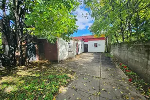 214 E Haines St, Philadelphia, PA 19144 - Photo 36