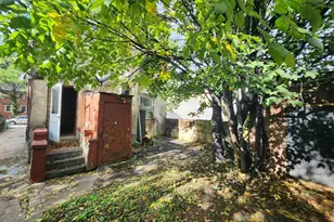 214 E Haines St, Philadelphia, PA 19144 - Photo 62