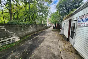 214 E Haines St, Philadelphia, PA 19144 - Photo 64