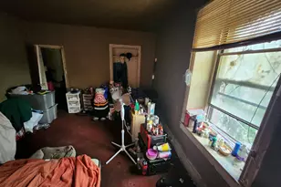 214 E Haines St, Philadelphia, PA 19144 - Photo 56