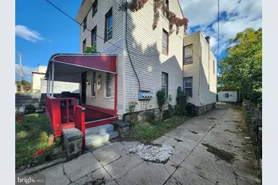 214 E Haines Street, Philadelphia, PA 19144 - Photo 4
