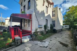 214 E Haines St, Philadelphia, PA 19144 - Photo 4