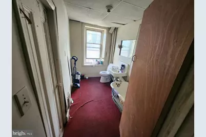 214 E Haines Street, Philadelphia, PA 19144 - Photo 18