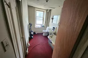 214 E Haines St, Philadelphia, PA 19144 - Photo 18