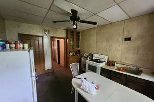 214 E Haines St, Philadelphia, PA 19144 - Photo 46