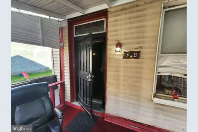 214 E Haines Street, Philadelphia, PA 19144 - Photo 6