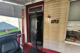 214 E Haines St, Philadelphia, PA 19144 - Photo 6