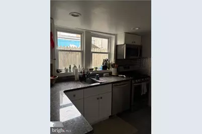 2061 E Hagert Street, Philadelphia, PA 19125 - Photo 18