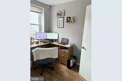 2061 E Hagert Street, Philadelphia, PA 19125 - Photo 6
