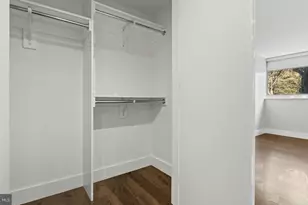 2200 Benjamin Franklin Pkwy, Philadelphia, PA 19130 - Photo 6