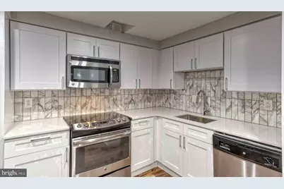 1815 John F Kennedy Boulevard #2902, Philadelphia, PA 19103 - Photo 2