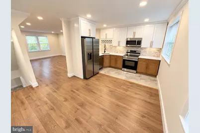 7419 Woolston Avenue, Philadelphia, PA 19138 - Photo 6