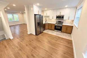 7419 Woolston Ave, Philadelphia, PA 19138 - Photo 6