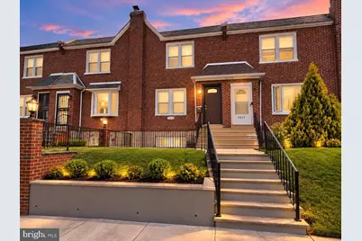 7419 Woolston Avenue, Philadelphia, PA 19138 - Photo 14