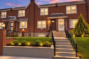 7419 Woolston Ave, Philadelphia, PA 19138 - Photo 14