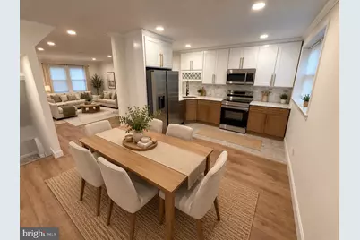 7419 Woolston Avenue, Philadelphia, PA 19138 - Photo 2