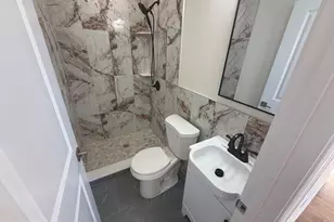 7419 Woolston Ave, Philadelphia, PA 19138 - Photo 8