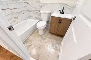 7419 Woolston Ave, Philadelphia, PA 19138 - Photo 10