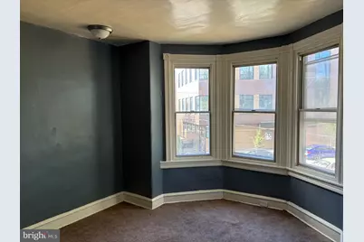 3207 Potter Street, Philadelphia, PA 19134 - Photo 14