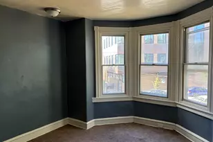 3207 Potter St, Philadelphia, PA 19134 - Photo 14