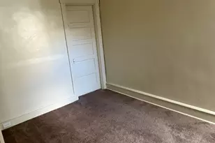 3207 Potter St, Philadelphia, PA 19134 - Photo 10